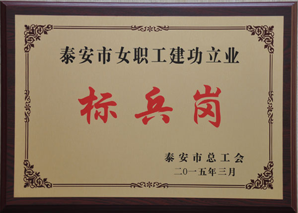 c鿴ԔϢ<br>(bio)}     xΔ(sh)1478