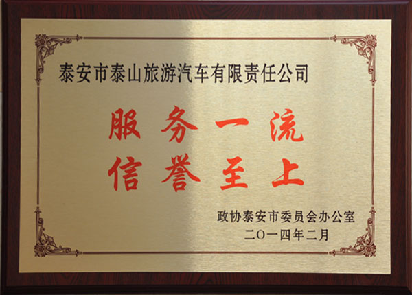 c鿴ԔϢ<br>(bio)}   xΔ(sh)1437